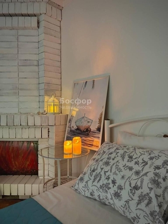 
  Продается дом 95 м². Фото 52.