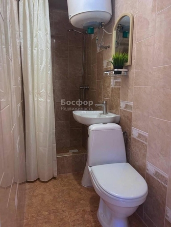 
  Продается дом 95 м². Фото 53.