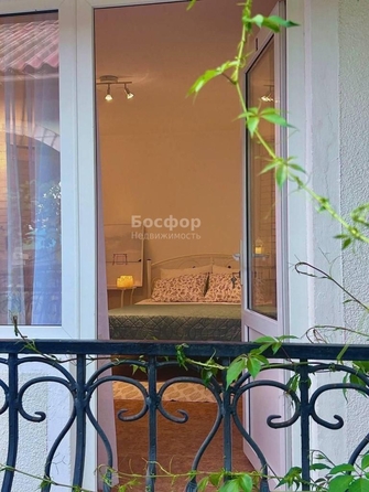 
  Продается дом 95 м². Фото 54.