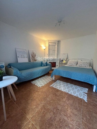 
  Продается дом 95 м². Фото 55.