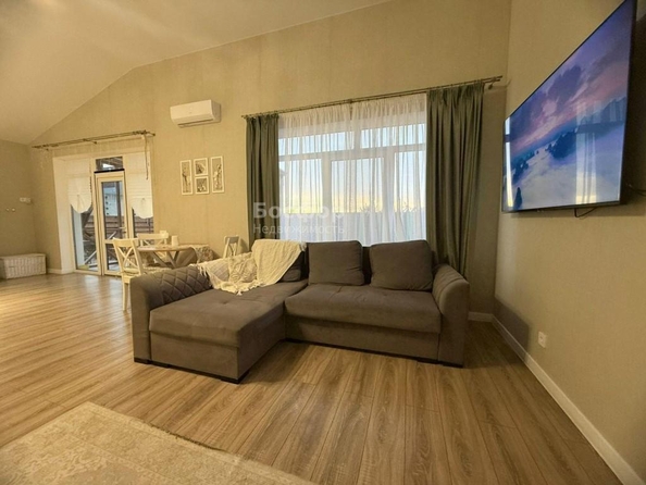 
  Продается дом 120 м². Фото 6.