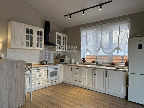 
  Продается дом 120 м². Фото 13.
