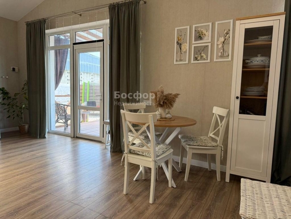 
  Продается дом 120 м². Фото 23.
