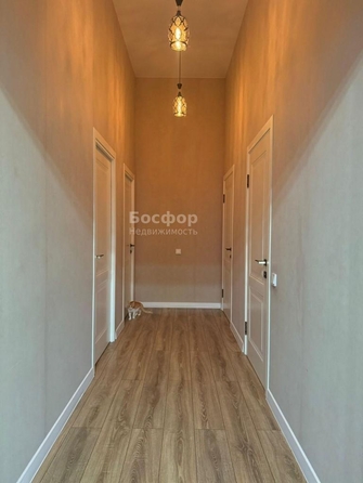 
  Продается дом 120 м². Фото 32.