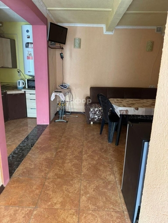 
  Продается дом 100 м². Фото 1.