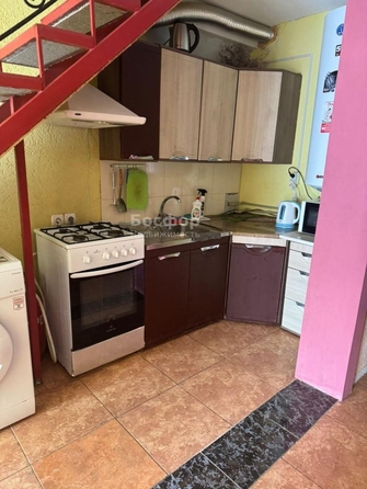 
  Продается дом 100 м². Фото 2.