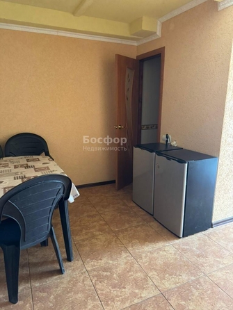 
  Продается дом 100 м². Фото 3.