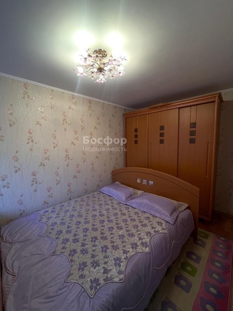 
  Продается 3-комн. квартира 56.1 м². Фото 5.