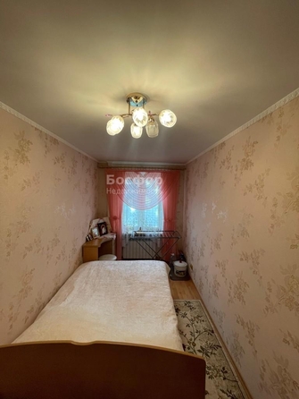 
  Продается 3-комн. квартира 56.1 м². Фото 13.