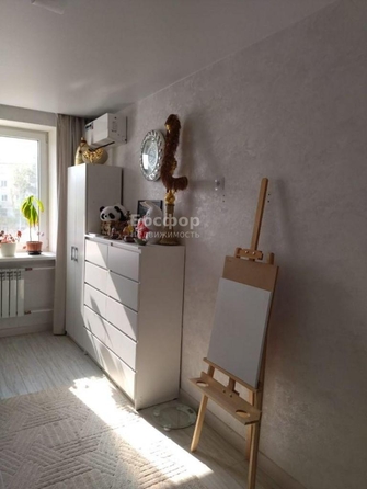 
  Продается 3-комн. квартира 71 м². Фото 20.