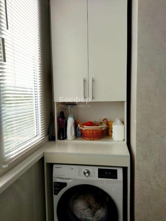 
  Продается 3-комн. квартира 71 м². Фото 30.