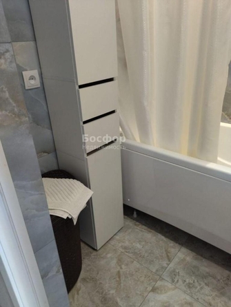 
  Продается 3-комн. квартира 71 м². Фото 33.