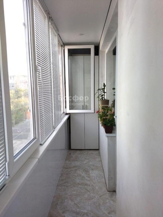 
  Продается 3-комн. квартира 71 м². Фото 37.