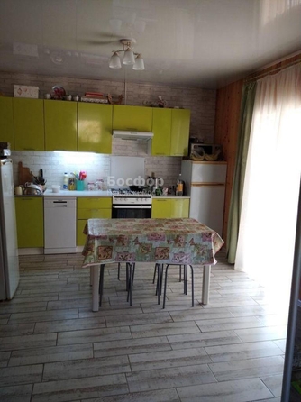 
  Продается дом 60.3 м². Фото 1.