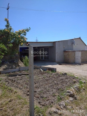 
  Продается дом 60.3 м². Фото 17.