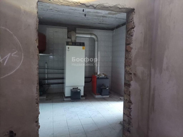 
  Продается дом 585.5 м². Фото 23.