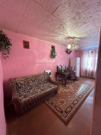
  Продается 2-комн. квартира 42.3 м². Фото 1.