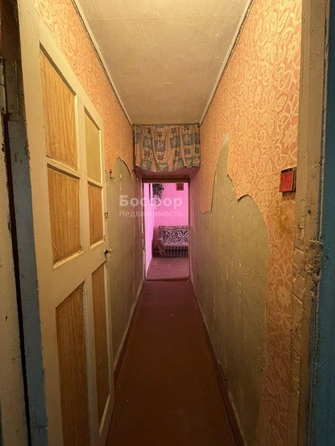 
  Продается 2-комн. квартира 42.3 м². Фото 5.