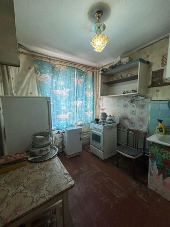 
  Продается 2-комн. квартира 42.3 м². Фото 6.