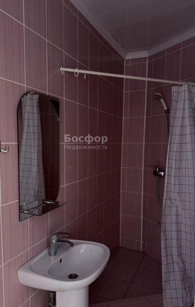 
  Продается дом 250 м². Фото 9.