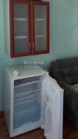 
  Продается дом 250 м². Фото 10.