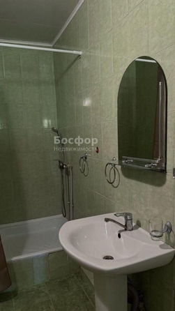 
  Продается дом 250 м². Фото 12.