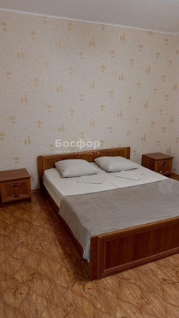 
  Продается гостиница 250 м². Фото 5.