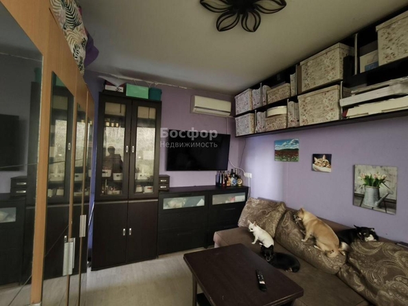 
  Продается дом 145.3 м². Фото 3.