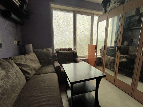 
  Продается дом 145.3 м². Фото 4.
