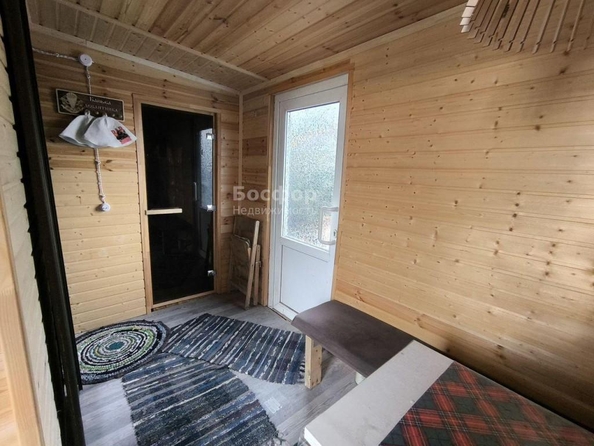 
  Продается дом 145.3 м². Фото 6.