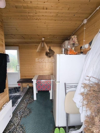 
  Продается дом 145.3 м². Фото 7.