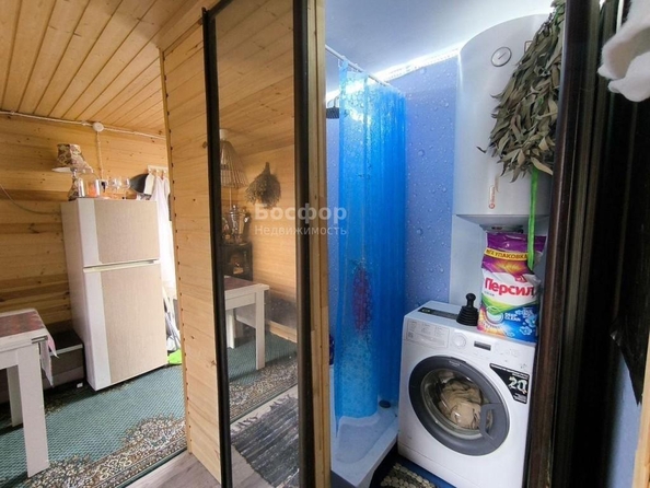 
  Продается дом 145.3 м². Фото 8.