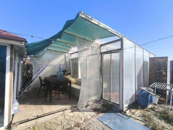 
  Продается дом 145.3 м². Фото 19.