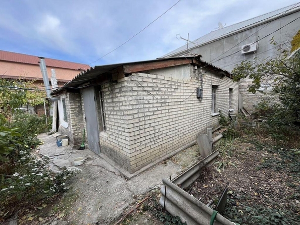 
  Продается дом 30 м². Фото 3.