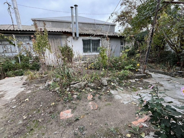 
  Продается дом 30 м². Фото 5.