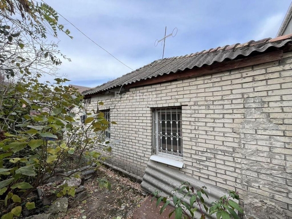 
  Продается дом 30 м². Фото 6.