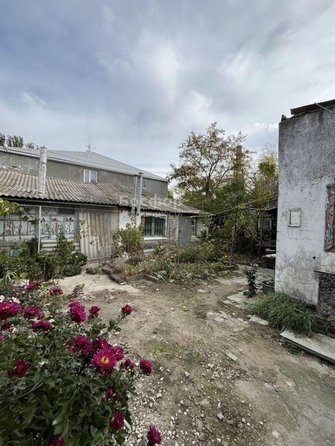 
  Продается дом 30 м². Фото 7.
