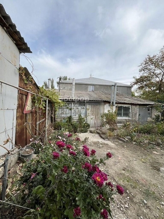 
  Продается дом 30 м². Фото 8.