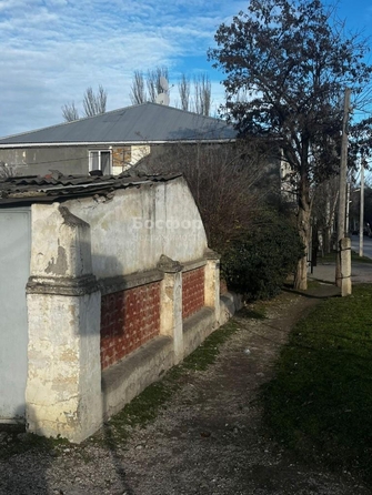 
  Продается дом 30 м². Фото 15.