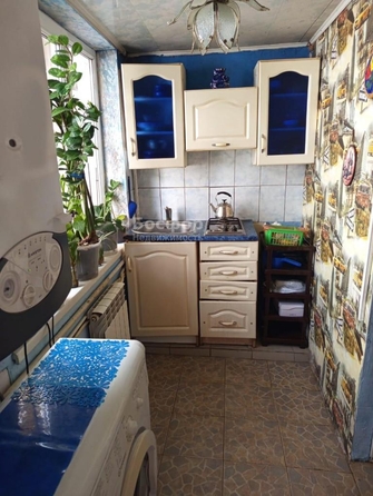 
  Продается дом 37 м². Фото 3.