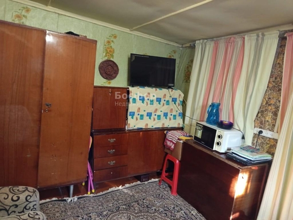 
  Продается дом 37 м². Фото 10.
