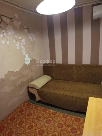 
  Продается дом 37 м². Фото 12.