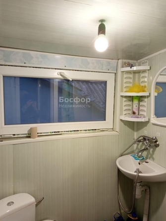 
  Продается дом 37 м². Фото 15.