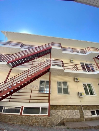 
  Продается дом 258 м². Фото 4.