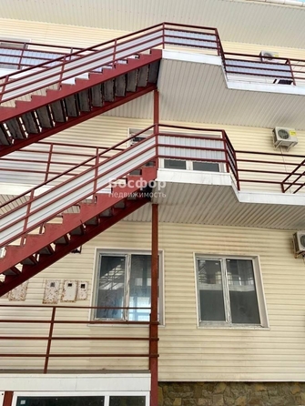 
  Продается дом 258 м². Фото 5.