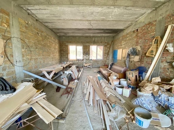 
  Продается дом 258 м². Фото 10.