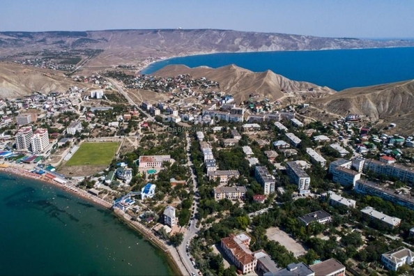 
  Продается земельный участок 6 соток. Фото 2.