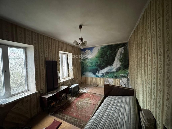 
  Продается дом 55 м². Фото 7.