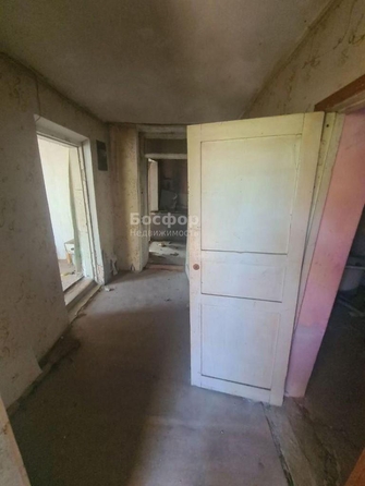 
  Продается дом 55 м². Фото 12.