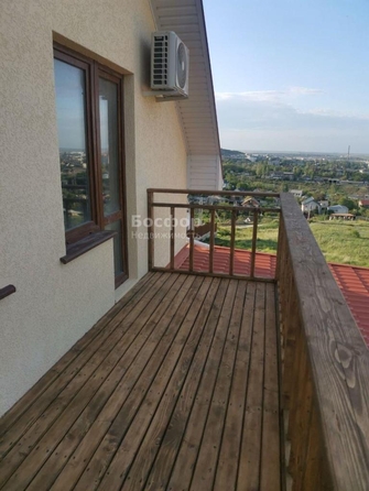 
  Продается дом 266 м². Фото 1.